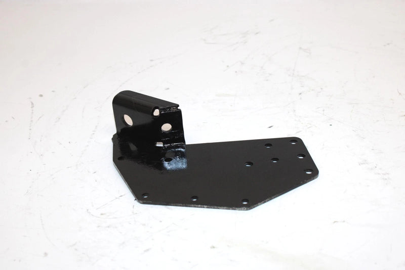 1997 Arctic Cat Zr 580 Oem Torque Stopper Bracket 0708-023 SA43