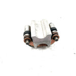 96-99 Polaris Xplorer 300 OEM Left Brake Caliper 1910271 AP237