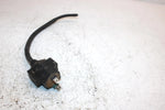 1985 Honda Atc125ma Oem Ignition Coil 30510-HA5-000 30510-KT0-405 AH44