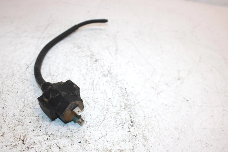 1985 Honda Atc125ma Oem Ignition Coil 30510-HA5-000 30510-KT0-405 AH44