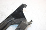 2005 Kawasaki Brute Force 750 4x4 Oem Lower Handlebar Cover 59441-0006-6Z AK23