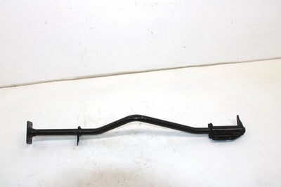 98 Polaris Xc 600 Oem Steering Column 1823188-067 SP151