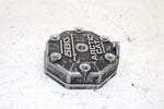 1994 Arctic Cat Ext 580 Oem Cylinder Head 3004-064 SA14