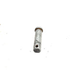 2007 Polaris Ranger 700 6x6 EFI OEM Bed Shock Pin 7661878 XP7