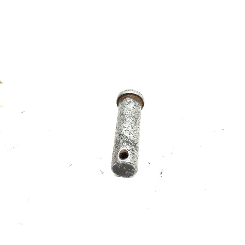2007 Polaris Ranger 700 6x6 EFI OEM Bed Shock Pin 7661878 XP7