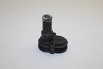 Polaris OEM Thermostat Cover 5131008 Q387