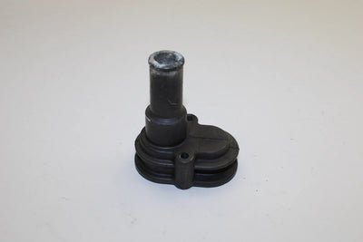 Polaris OEM Thermostat Cover 5131008 Q387