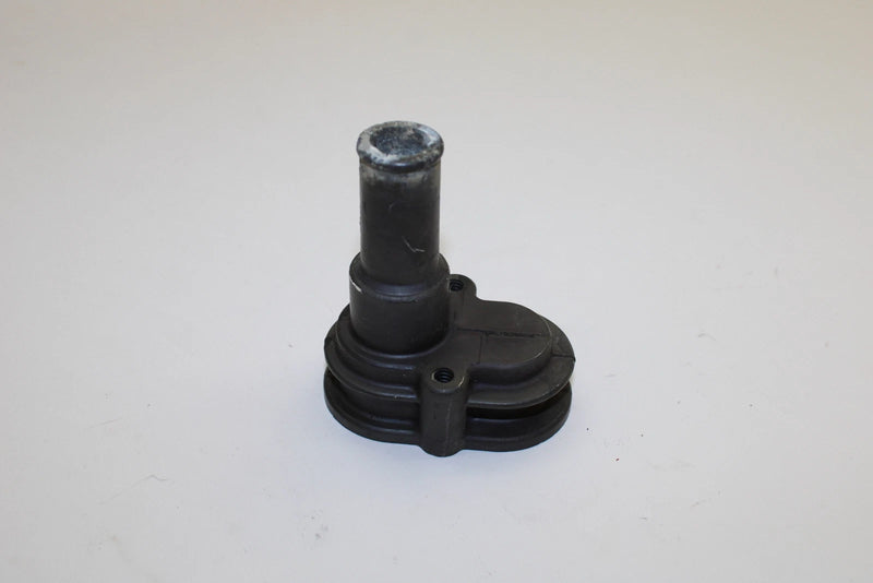 Polaris OEM Thermostat Cover 5131008 Q387