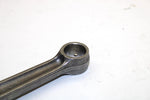 2006 Yamaha Vector Oem Connecting Rod 5JW-11650-01-00 Q2660