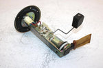 2004 Arctic Cat V2 650 Oem Fuel Pump/Sender 3201-434 AA28