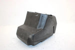 1995 Arctic Cat Zr 580 Oem Airbox 0770-137 SA44