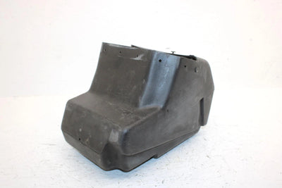 1995 Arctic Cat Zr 580 Oem Airbox 0770-137 SA44