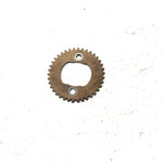 88 Honda FourTrax 300 TRX300FW 4x4 OEM 38T Camshaft Sprocket 14321-HC4-000 AH89