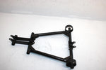 94 Polaris 500 Efi Oem Black Front Torque Arm 1540805-067 SP129