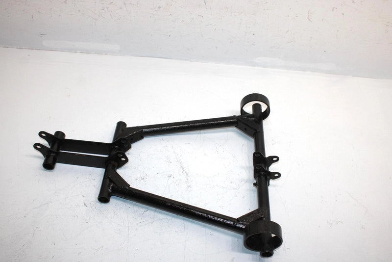 94 Polaris 500 Efi Oem Black Front Torque Arm 1540805-067 SP129