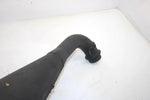 08 Arctic Cat M1000 Sno Pro Efi 153in Oem Expansion Chamber 1712-233 SAS5