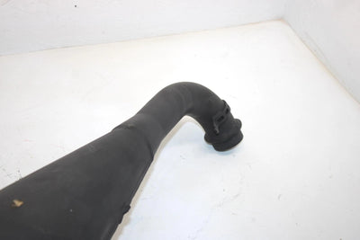 08 Arctic Cat M1000 Sno Pro Efi 153in Oem Expansion Chamber 1712-233 SAS5