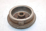 2001 Polaris Magnum 500 Oem Flywheel 3086983 AP157
