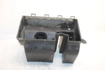 99 Arctic Cat Z 370 Oem Airbox Base 0770-337 SAS14