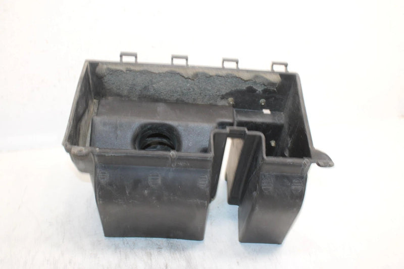 99 Arctic Cat Z 370 Oem Airbox Base 0770-337 SAS14