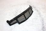 1997 Yamaha Vmax Sx 700 Triple Oem Hood Louver 4 8CR-77134-00-00 SY10
