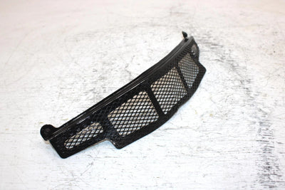 1997 Yamaha Vmax Sx 700 Triple Oem Hood Louver 4 8CR-77134-00-00 SY10