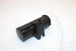 1987 Honda Atc 90a Oem Tool Box 89500-943-000 AH57