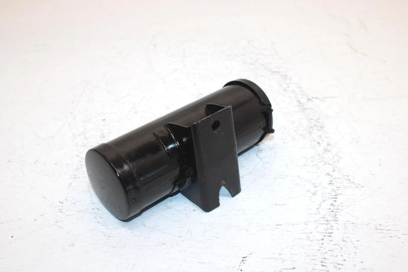 1987 Honda Atc 90a Oem Tool Box 89500-943-000 AH57