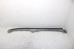 1996 Yamaha Vmax 600 Oem Right Skid Rail W/Runner 8AX-W4741-00-00 SY29