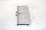 2013 Polaris 600 Rush Pro R Oem Rear Heat Exchanger 1240579 SP29