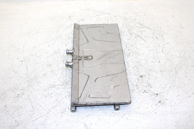 2013 Polaris 600 Rush Pro R Oem Rear Heat Exchanger 1240579 SP29