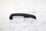 1992 Kawasaki Bayou 220 Oem Cam Chain Tensioner Guide 12053-1225 AK35