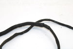1999 Ski-doo Mxz 500 Oem Hood Wiring Harness SS74