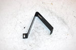 92 Polaris Trail Deluxe Oem Muffler Support 5220695-067 SP24