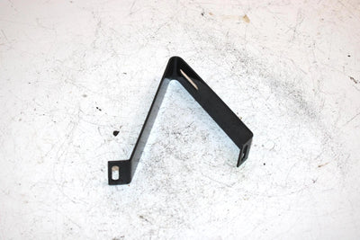 92 Polaris Trail Deluxe Oem Muffler Support 5220695-067 SP24