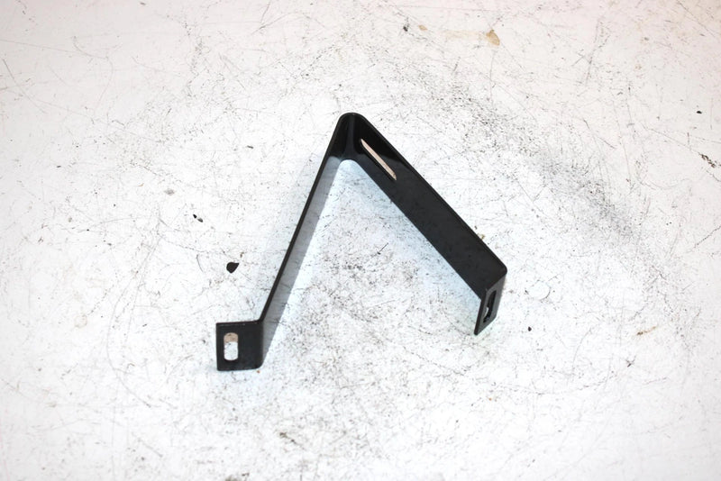 92 Polaris Trail Deluxe Oem Muffler Support 5220695-067 SP24