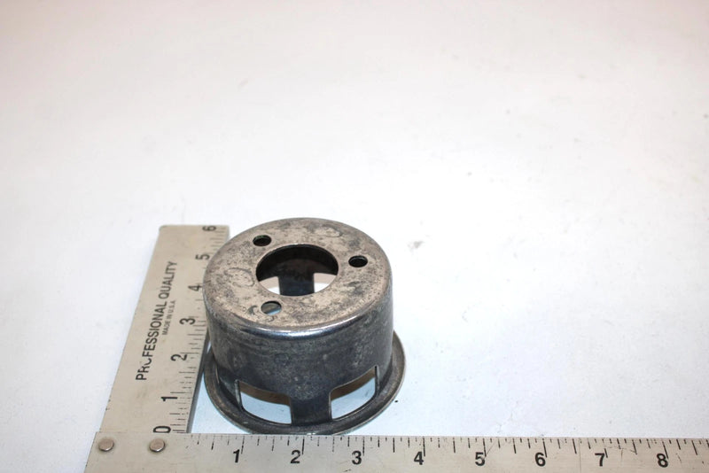 99 Polaris Indy Suporsport Oem Starting Pulley 3085685 3087181 SPS3