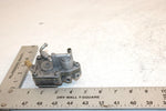 2001 Ski-doo Mxz 600 Oem Fuel Pump 403901806 SS4