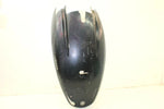 2001 Yamaha Waverunner Xl800 Oem Engine Room Lid F0D-U517B-00-P2 JY6