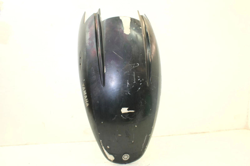 2001 Yamaha Waverunner Xl800 Oem Engine Room Lid F0D-U517B-00-P2 JY6