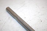 01 Arctic Cat Zr 800 Oem Tie Rod 0605-352 SA194