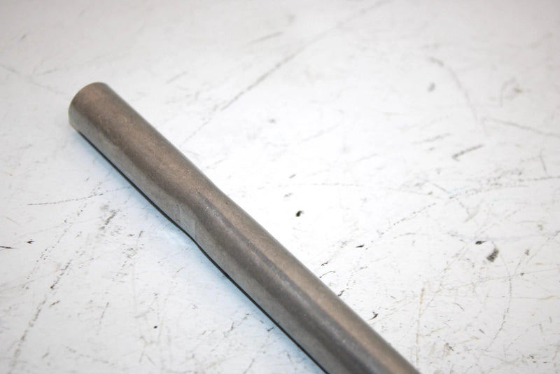 01 Arctic Cat Zr 800 Oem Tie Rod 0605-352 SA194