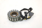 2017 Ski-doo Grand Touring 900 Oem Stator 420296908 SS65