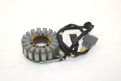 2017 Ski-doo Grand Touring 900 Oem Stator 420296908 SS65