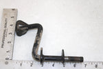 96 Polaris Xplorer 300 Oem Rear Brake Pedal 1040514-067 AP130