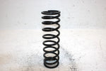 1997 Yamaha Venture Tr Oem Front Shock Spring 90501-787F4-00 Q5967