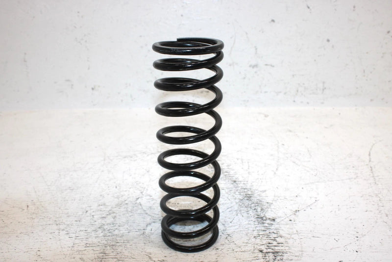 1997 Yamaha Venture Tr Oem Front Shock Spring 90501-787F4-00 Q5967
