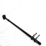 1993 Polaris Big Boss 350L 6x6 OEM Steering Post Shaft 1843043 AP192