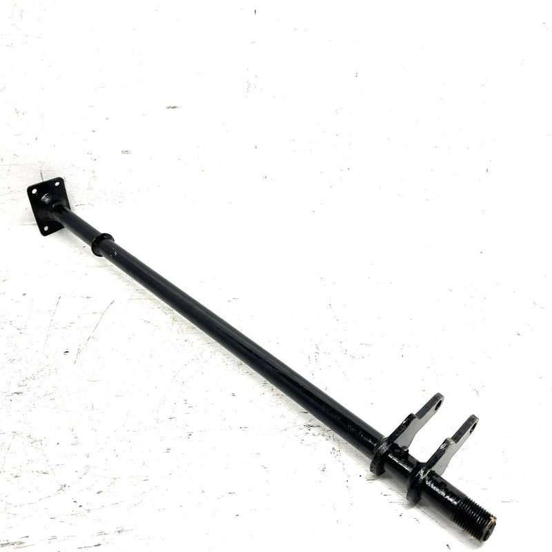 1993 Polaris Big Boss 350L 6x6 OEM Steering Post Shaft 1843043 AP192