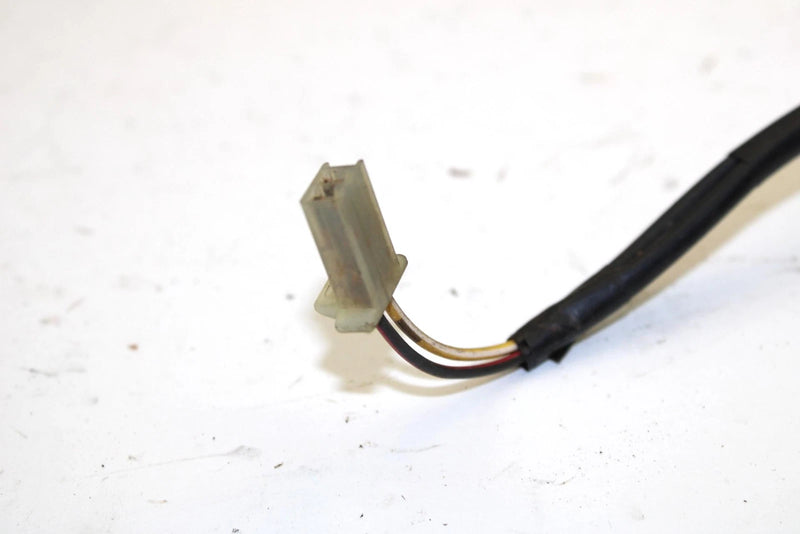 2002 Yamaha Sx Viper Oem Variable Resistor 8DM-87283-00-00 Q2415